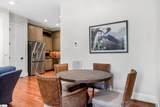600 Village Square Drive - Photo 10