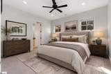 600 Village Square Drive - Photo 11