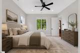 600 Village Square Drive - Photo 12