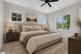 600 Village Square Drive - Photo 13