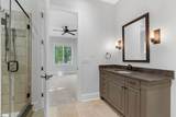 600 Village Square Drive - Photo 14