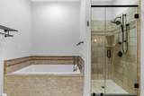 600 Village Square Drive - Photo 15