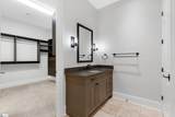 600 Village Square Drive - Photo 16