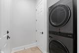 600 Village Square Drive - Photo 18