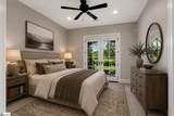 600 Village Square Drive - Photo 19