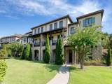 600 Village Square Drive - Photo 2