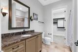 600 Village Square Drive - Photo 20