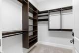 600 Village Square Drive - Photo 21