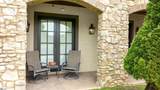 600 Village Square Drive - Photo 22