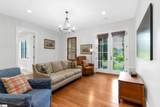 600 Village Square Drive - Photo 5