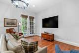 600 Village Square Drive - Photo 6