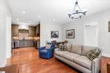 600 Village Square Drive - Photo 7
