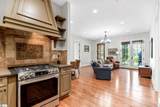 600 Village Square Drive - Photo 8