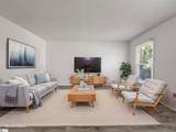 174 New Market Street - Photo 10