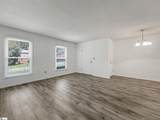 174 New Market Street - Photo 11