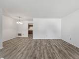 174 New Market Street - Photo 12