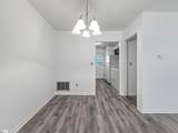 174 New Market Street - Photo 13