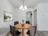 174 New Market Street - Photo 14
