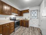 174 New Market Street - Photo 15