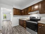 174 New Market Street - Photo 16