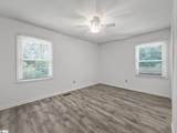 174 New Market Street - Photo 18