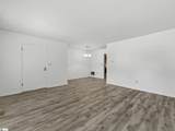 174 New Market Street - Photo 19
