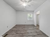 174 New Market Street - Photo 20