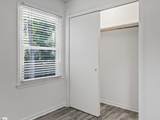 174 New Market Street - Photo 21
