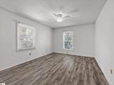 174 New Market Street - Photo 22