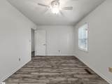 174 New Market Street - Photo 24