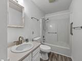 174 New Market Street - Photo 25
