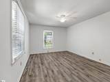 174 New Market Street - Photo 26