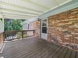 174 New Market Street - Photo 27