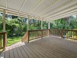 174 New Market Street - Photo 28