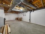 174 New Market Street - Photo 29