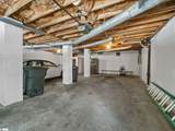 174 New Market Street - Photo 30