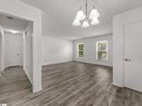 174 New Market Street - Photo 6