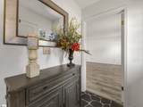 174 New Market Street - Photo 7