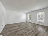 174 New Market Street - Photo 8