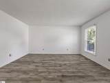 174 New Market Street - Photo 9