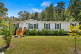429 Gibson Road - Photo 1