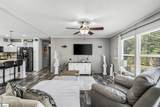 429 Gibson Road - Photo 9