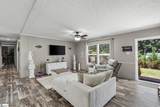 429 Gibson Road - Photo 10