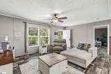 429 Gibson Road - Photo 11