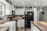 429 Gibson Road - Photo 12