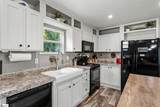 429 Gibson Road - Photo 13