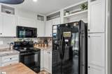 429 Gibson Road - Photo 14