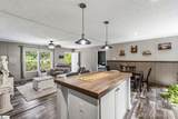 429 Gibson Road - Photo 15