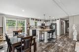 429 Gibson Road - Photo 16