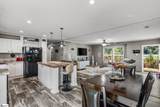 429 Gibson Road - Photo 17